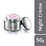 Lakme Perfect Radiance Intense Lightening - Night Creme 50 g