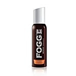 Fogg  Fragrance Body Spray For Men (1000 sprays) - Adventure 150 ml 