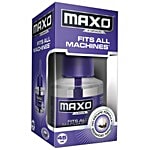 Maxo Mosquito Repellent 45 nights