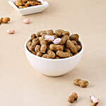 fresho! Fresh Groundnut 250 g