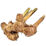 fresho! Thai Ginger 100 g