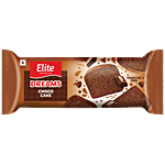 Elite Dreams Choco Cake 130 g