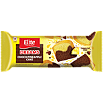 Elite Dreams Choco Pineapple Cake 130 g