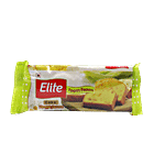 Elite Cake - Pineapple, Tooti Frooti 100 g