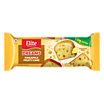 Elite Dreams Pineapple Fruity Cake 110 g