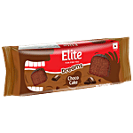 Elite Bar Cake - Chocolate 30 g