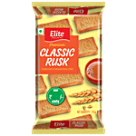 Elite Rusk - Classic 135 g 