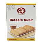 Dip Classic - Rusk 250 g