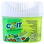 CZ-IT Refrigirator Odour Absorber 120 g