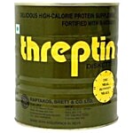 Threptin Diskettes 1 kg