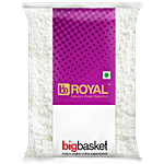 bb Royal Bura/Powder Sugar/Sakhar 1 kg