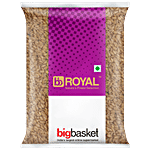 bb Royal Wheat Sihor/Gahu Sihor 5 kg Pouch