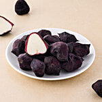 fresho! Water Chestnut/Singhara (Loose) 250 g