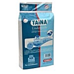 Taina Under Pad - for Adult 10 pcs