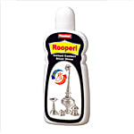 Pitambari Rooperi - Silver Shine 50 ml 
