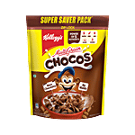 Kellogg's Multigrain Chocos 1.1 kg