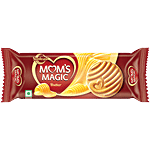 Sunfeast Mom's Magic Butter Biscuits 147 g