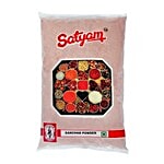 Satyam Sanchar - Powder 100 g 
