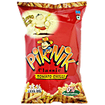 Piknik Classic Tomato Chilli 70 g