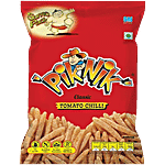 Piknik Classic Tomato Chilli Chips 60 g 