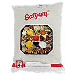 Satyam Bajari - Flour 500 g