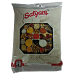 Satyam Jowari - Flour 500 g