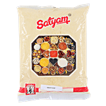 Satyam Makai - Flour 500 g