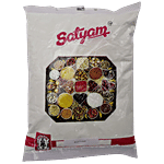 Satyam Rice - Flour 500 g