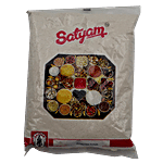 Satyam Shingoda Flour 500 g