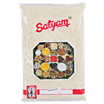 Satyam Soyabean - Flour 500 g
