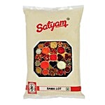 Satyam Sama 500 g