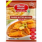 Rasoi Magic Spice Mix - Paneer Butter Masala 45 g 