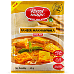 Rasoi Magic Spice Mix - Paneer Makhanwala 50 g