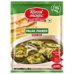 Rasoi Magic Spice Mix - Palak Paneer 45 g
