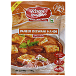 Rasoi Magic Spice Mix - Paneer Deewani Handi 45 g