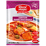 Rasoi Magic Spice Mix - Amritsari Paneer Tikka Masala 45 g