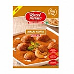 Rasoi Magic Spice Mix - Malai Kofta 50 g 