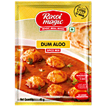 Rasoi Magic Spice Mix - Dum Aloo 45 g