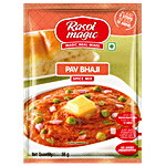 Rasoi Magic Spice Mix - Pav Bhaji 55 g