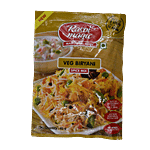 Rasoi Magic Spice Mix - Veg Biryani 45 g