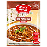 Rasoi Magic Spice Mix - Dal Makhani 45 g