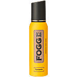 Fogg  Dynamic, No Gas Perfume Body Spray For Men, Long Lasting Deodorant 150 ml 