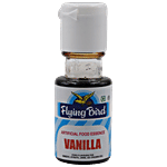 Flying Bird Essence - Vanilla 20 ml