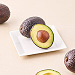 fresho! Avocado - Imported, Medium 150 - 200 g