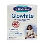Dr. Beckmann Glow White 40 g Box
