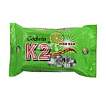 Godwin K2 Dish Wash - Bar 200 g Pouch