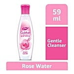 Dabur Gulabari Premium Rose Water 59 ml