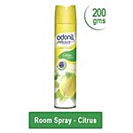 Odonil  Room Spray Home Freshener - Citrus 200 g
