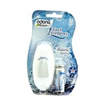 Odonil  Nature 1 Touch Freshener - Natural Spring 1 pc