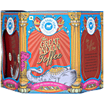 Parsi Dairy Farm Milk Drops 300 g Carton